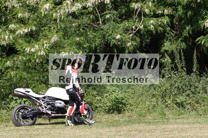 /17 17.05.2025 PROMAX ADR/Gruppe gelb/2